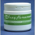 Easy Flow powder